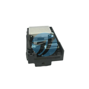 Cabezal de Impresión en Oferta para <span class=keywords><strong>Epson</strong></span> T60 <span class=keywords><strong>L805</strong></span> L800 P50 Rx610 A50 Rx595 T50 L801 R330 R280 R290 L803 <span class=keywords><strong>L805</strong></span> L810 L850 PX610 PX650 - Product Image 3