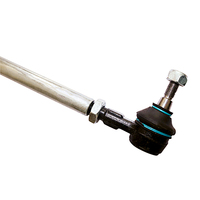 Crémaillère de direction assistée pour RENAULT R9-11 7701465388 7701462168 LHD