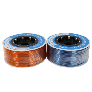ท่ออากาศโพลียูรีเทน, สายเบรกลม PU, ท่อลม - Product Image 2