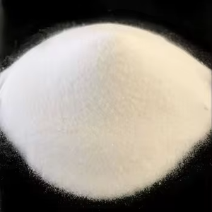 99% 无水硫酸钠粉末多功能材料高纯度产品
