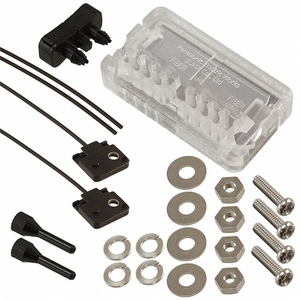 FT-Z20HBW โฟโตอิเล็กทริคเซนเซอร์อุตสาหกรรมแบบใหม่และของแท้ มีสินค้าในสต็อก - Product Image 1