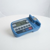 Humidimètre de Grain numérique