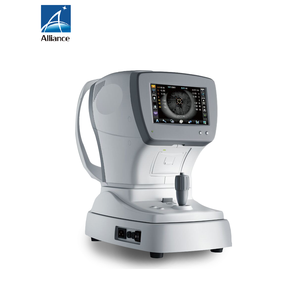 Alliance screen <strong>auto</strong> <strong>refractometer</strong> 7 tft lcd fa 6500 ce iso <strong>auto</strong> <strong>refractometer</strong> fa-6500 ce iso 484(l)x282(w)x440(h)mm3 - Product Image 1