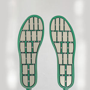 OEM/ODM piezoresistif sensör modülü tabanlık diyabetik nöropati için tıbbi ayakkabı ekleme - Product Image 6