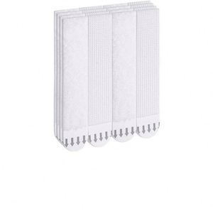 Nylon <b>Adhesive</b> Wall <b>Hooks</b> Sticker Photo Frame Strip Back <b>Adhesive</b> Photo Frame Velcro&self-<b>adhesive</b> DIY - Product Image 1