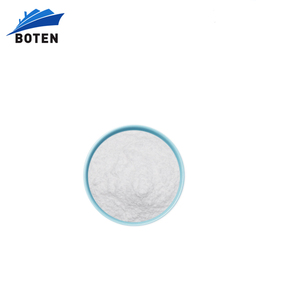 Grosir bubuk metana sulfonil metil Pulver <span class=keywords><strong>MSM</strong></span> kelas makanan 25KG massal - Product Image 1