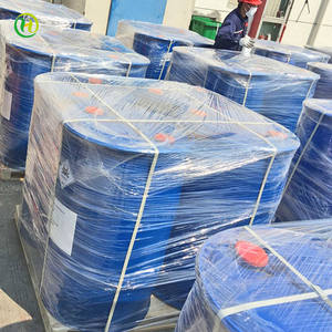 高纯度1-(2-羟基-5-壬基苯基) 乙酮肟Cas 59344-62-6来自中国批量供应 - Product Image 3