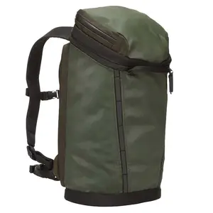 防水运输包徒步旅行莫奇拉运动背包旅行行李袋健身房背包
