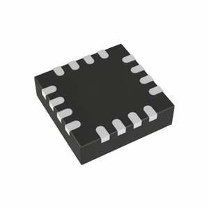 Original One Stop Service Electronic Chips Component Embedded PIC16F15225-I_MG 16 VFQFN Exposed Pad - Product Image 1