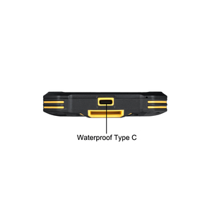 Nhà Sản Xuất Android Vân Tay <span class=keywords><strong>NFC</strong></span> <span class=keywords><strong>Reader</strong></span> Front Speaker Rugged Chống Rơi <span class=keywords><strong>PDA</strong></span> Cho Bỏ Phiếu - Product Image 6