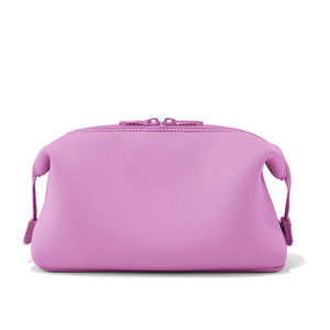 Sac de rangement minimaliste multicolore, matériau léger, sac de voyage quotidien/sac à maquillage - Product Image 6