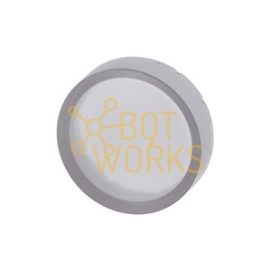 Siemens 3SU19010FS700AA0 - Nuevo - Product Image 1