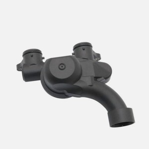 Land Rover <b>Range</b> Rover L405 Thermostat Control Valve SG035 LR100352 For Replace Repair - Product Image 4