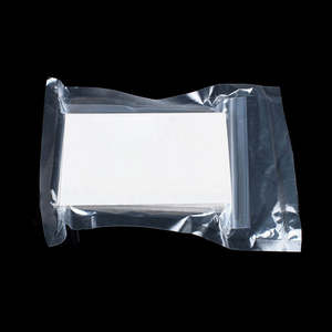 Hochwertiger Klebstoff-Klarfilm-PCR-Dichtung sfilm für 96-Well-PCR-Platte - Product Image 5