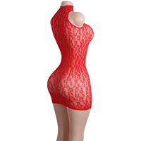 Robe à paillettes, jupe, tenue de danse exotique, tenue de scène de strip-tease, tenue sexy pour adultes, costume en cristal en gros, tenue de soirée