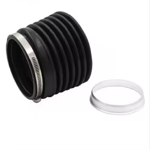 ชุดขั้วบวก & DPS-A สำหรับรถวอลโว่เพนต้า SX-A 22197130 3888916 3841481 3889788ชิ้นส่วนเครื่องจักรก่อสร้าง - Product Image 2