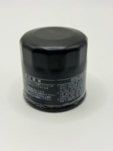 Elemento de filtro de aceite 90915-YZZM2 aplicable para <span class=keywords><strong>Toyota</strong></span> - Product Image 3