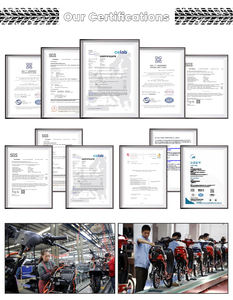 <span class=keywords><strong>Moto</strong></span> électrique puissante de course haute qualité, <span class=keywords><strong>scooter</strong></span> mobile - Product Image 4