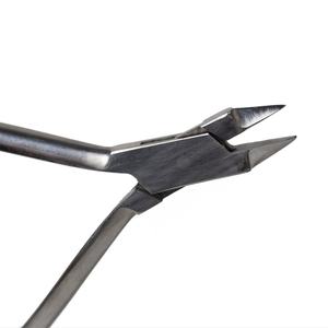 <span class=keywords><strong>In</strong></span> acciaio inox manuale pinze dentali metallo strumenti per uso orale strumento tecnico odontoiatrico strumenti chirurgici - Product Image 2