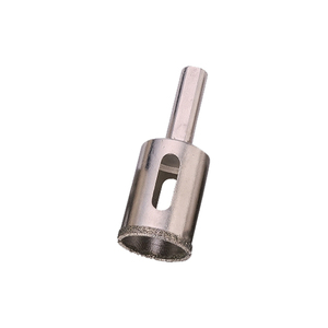 LTF IORI fraise diamantée pour grès cérame Ø 60mm - Product Image 1