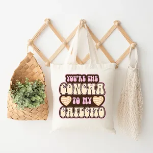 Virgencita Birgen De Guadalupe Nuestra Señora De Guadalupe Floral Mexican Virgen Nuestra Señora María Pegatinas de Transferencia DTF para Sudaderas - Product Image 2