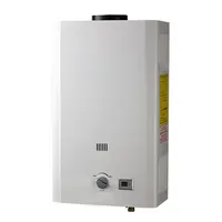 Purchase A Wholesale cheap gas heater For House Warming 