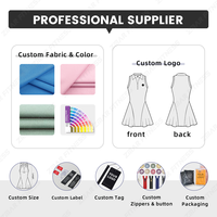 2025 Usine En Gros Sublimation Chemise De Sport Maillot De Football Logo Personnalisé Hommes Football À Manches Courtes Uniforme De Football Ensemble