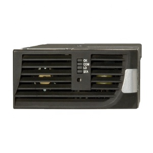 Rectificador Delta de 220 VCA a 48 VCC, Modelo <span class=keywords><strong>DPR</strong></span> 2400B-48 - Product Image 1