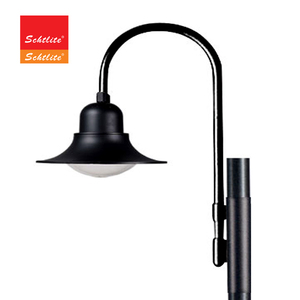 Luz de calle colgante IP65 E40 IP65, carcasa <span class=keywords><strong>ALMA</strong></span>, proveedor de China, luz LED colgante - Product Image 1