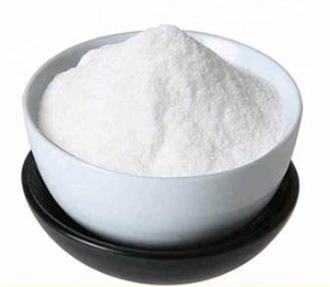 Fabricant fournisseur CAS 144 <span class=keywords><strong>de</strong></span> <span class=keywords><strong>bicarbonate</strong></span> <span class=keywords><strong>de</strong></span> <span class=keywords><strong>soude</strong></span> <span class=keywords><strong>de</strong></span> qualité alimentaire 99.8%/NaHCO3/144/<span class=keywords><strong>bicarbonate</strong></span> <span class=keywords><strong>de</strong></span> <span class=keywords><strong>soude</strong></span> pour additif alimentaire - Product Image 3