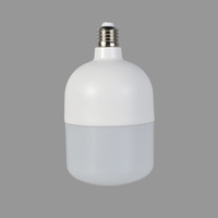 Ampoule LED équivalente à 300 watts, surdimensionnée, à haut lumen, lumière du jour, ampoule LED utilitaire, OEM AC E27, lampe LED, ampoules LED 80 W, 8000 Lm