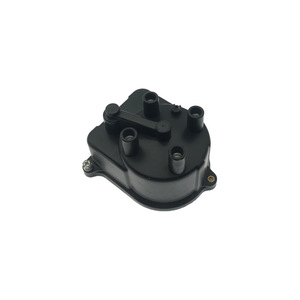 Tapa del distribuidor Honda 30102P2MA01 para Accord Civic Odyssey, pieza de repuesto - Product Image 4