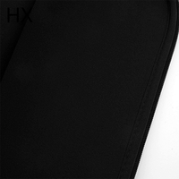 Pochette de rangement pour ordinateur, sacoche en néoprène de couleur unie pour pc portable, vente en gros,