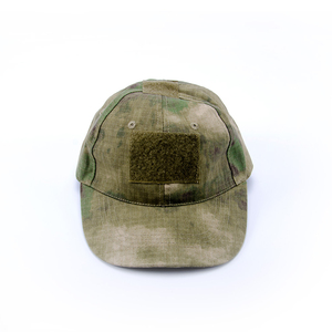 <span class=keywords><strong>FG</strong></span>-sombreros de béisbol de camuflaje para exteriores, sombrero de béisbol de camuflaje multicolor para exteriores - Product Image 5