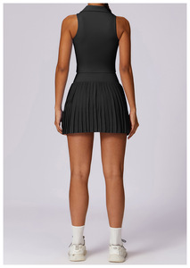 Комплект из юбки для йоги - Product Image 2