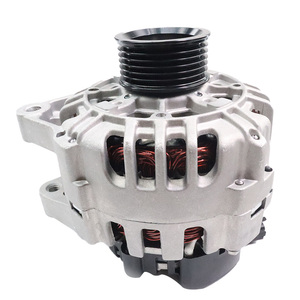 Generador de piezas de posventa de automóviles para Peugeot 206 207 C2-1,6 5705.AZ 5705AZ 5705KY 5705.KY 9638275480 - Product Image 5