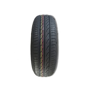 Pneus de course ARESTONE Racing Drift Events Semi-Slick 205/45R17, haute performance, radial, revêtement semi-acier, toutes tailles, indice de vitesse H-W - Product Image 2