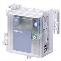 Módulo Controlador PLC en Stock, Automatización Eléctrica Industrial QBM2030-1U