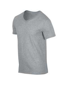 Wholesale Low Price <b>T</b> <b>Shirts</b> for <b>men</b> 100% Cotton printed loose fit <b>men</b> <b>shirt</b> - Product Image 1