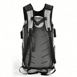 High Quality Stylish Lightweight Outdoor Sports <b>Bladder</b> <b>Hydration</b> Backpack for Running With 2L Free Water <b>Bladder</b> - Product Image 5