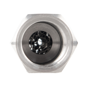 Nhà Máy Giá cảm biến oxy bung Cel Eliminator với phổ M18 * 1.5 Mini xúc tác chuyển đổi cảm biến oxy - Product Image 5