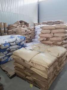 Factory Offer Food Grade CMC Powder, Support Sample - Product Image 5