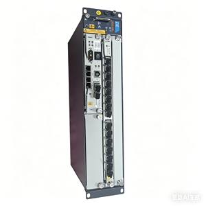 FTTH fttb FTTx OLT C320 MINI smxa/ 3 10กิกะบิตแหล่งจ่ายไฟ GTGH GPON 15kg C320 GEPON C320 - Product Image 1