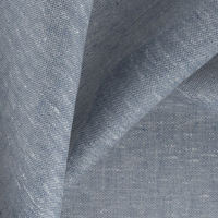 Rideaux Prêts à Poser : Fournisseur d'Usine, Rideaux Voilages en Dentelle Personnalisés pour Chambre et Salon, Taille Sur Mesure, Décoration Intérieure