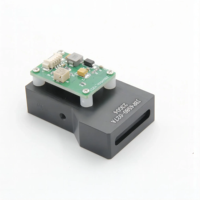 Module laser violet 405 nm 150 mW à prix d'usine pour robot aspirateur