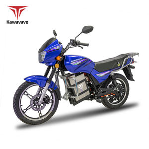 <span class=keywords><strong>Moto</strong></span> Électrique Kawavave 2000W 1250km <span class=keywords><strong>Moto</strong></span> de Rue pour Adulte <span class=keywords><strong>Boxer</strong></span> Motocross Electrica - Product Image 5