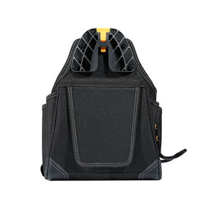 Échantillon gratuit Ceinture porte-outils pour électricien et maintenance, sacoche de rangement en tissu Oxford 600D - Product Image 5