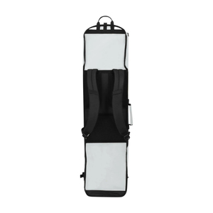 Bolsas para Palos de Hockey sobre Césped de Alta Calidad a los Precios Más Bajos, Kits Profesionales de Fabricantes, Bolsas de Hockey sobre Hielo Personalizadas al por Mayor OEM - Product Image 5