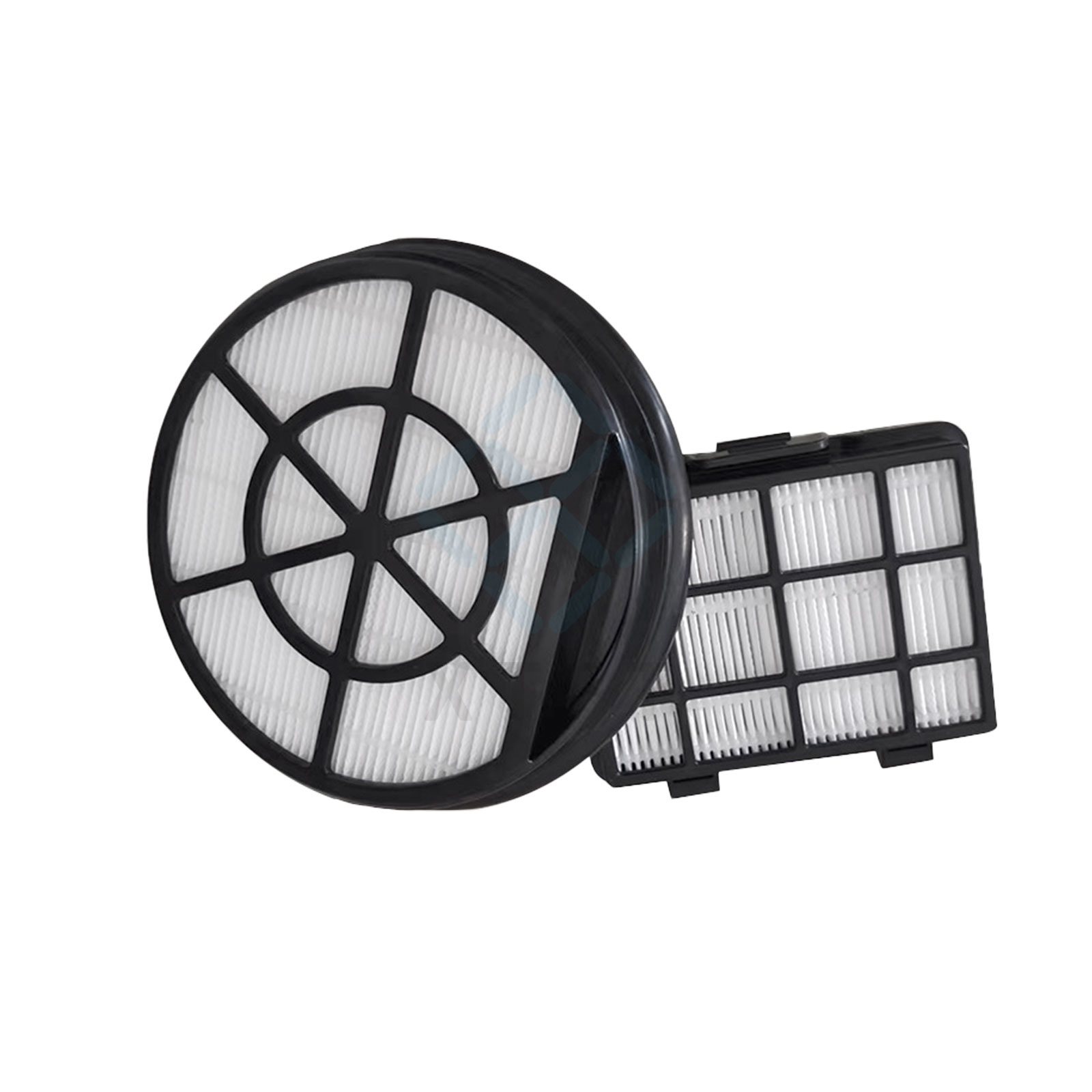 Filtri per aspirapolvere BOSCH BGC05AAA2/03