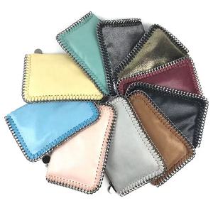Bolsos de Diseñador al por Mayor en Línea, Bolsos Pequeños de Lujo para Fiestas, Bodas y Eventos Nocturnos, Bolsos de Mano con Correa de Hombro Extraíble, Carteras para <span class=keywords><strong>Mujer</strong></span> - Product Image 1